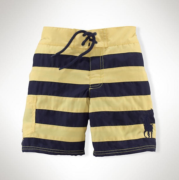 2017 PL beach pants man S-2XL-193